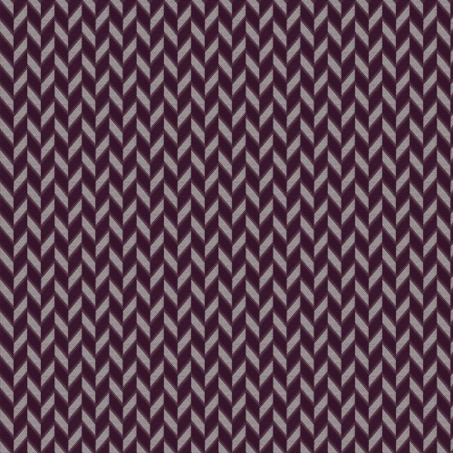 11f176f3c5fedf36a42da4c98f1e8487