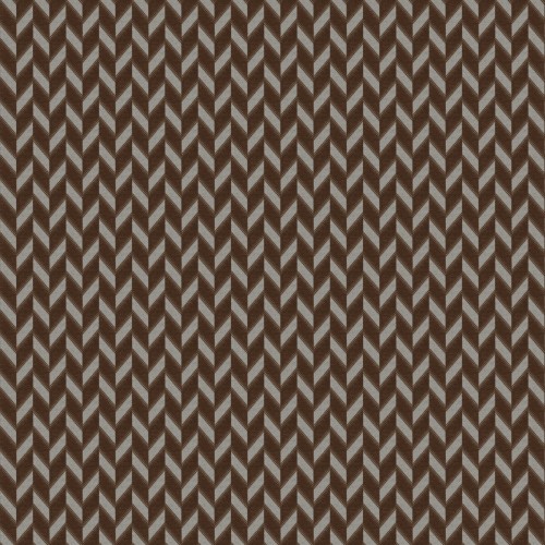 f530cd7e496611019bc220a8f343214c
