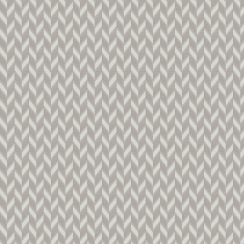c542ee16645440d0257004786b2c0fd0