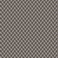 c81331b4225d8cfec0cdfa944f3b8a64