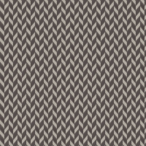 c81331b4225d8cfec0cdfa944f3b8a64