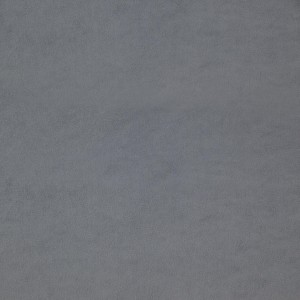 Tkanina Ridex Interior Fabrics Boston Fr 01