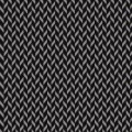 82e7f19fe2ae507cea2e3e7623823cb8