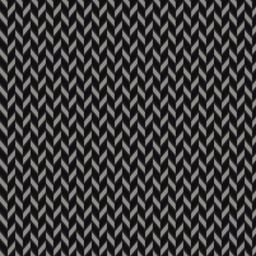 82e7f19fe2ae507cea2e3e7623823cb8