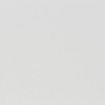 Tkanina JAB JA2078-070 Free Spirit ze wzorem Tekstura