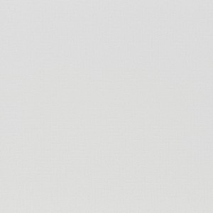 Tkanina JAB JA2078-070 Free Spirit ze wzorem Tekstura