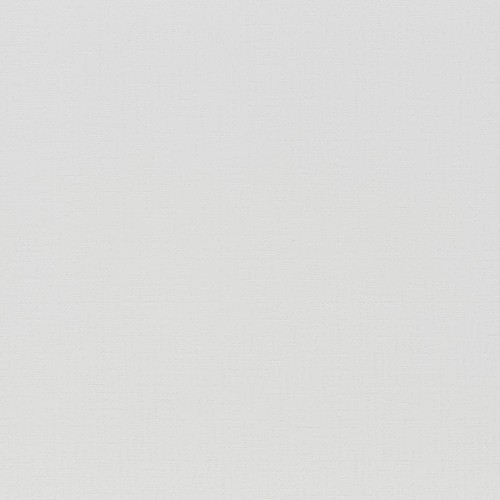 89300337ae03eeae14e49569fdda1af8