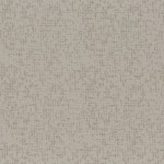 Tkanina JAB JA2078-071 Free Spirit ze wzorem Tekstura