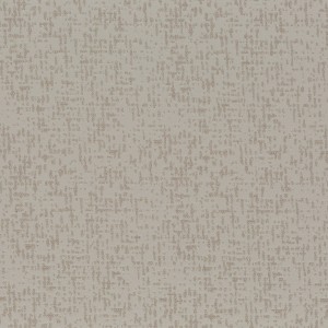 Tkanina JAB JA2078-071 Free Spirit ze wzorem Tekstura