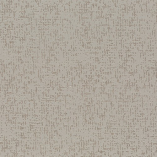 1eed54397ad76e551638904f2c4bf584