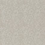 Tkanina JAB JA2078-072 Free Spirit ze wzorem Tekstura