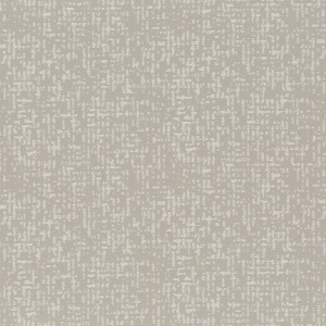 Tkanina JAB JA2078-072 Free Spirit ze wzorem Tekstura