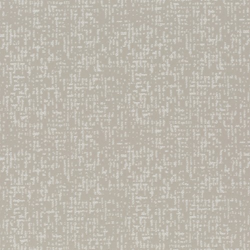 e6f6eb1f822be0f7081b3d0162fc333e