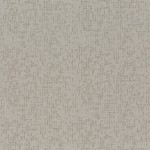 Tkanina JAB JA2078-073 Free Spirit ze wzorem Tekstura