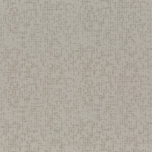 Tkanina JAB JA2078-073 Free Spirit ze wzorem Tekstura