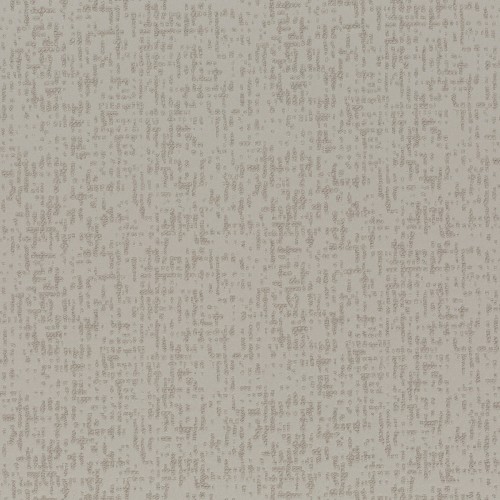 56e274f36df97f40b8e0f201eac0827a