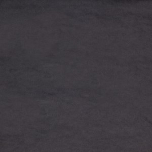 Tkanina Ridex Interior Fabrics Boston Fr 02