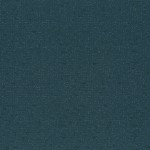 Tkanina JAB JA2078-081 Free Spirit ze wzorem Tekstura