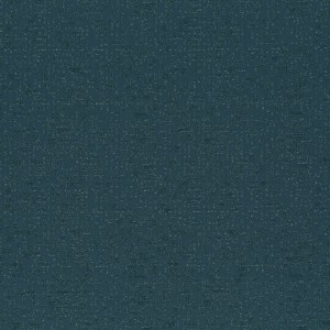 Tkanina JAB JA2078-081 Free Spirit ze wzorem Tekstura