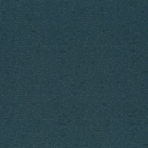 67afa9e1fe465c90b53c01c050e2f1ba