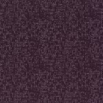 Tkanina JAB JA2078-080 Free Spirit ze wzorem Tekstura