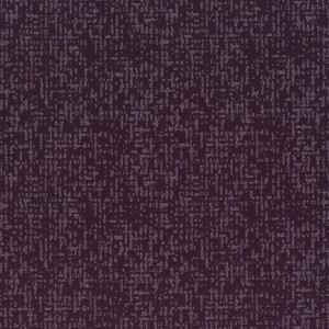 Tkanina JAB JA2078-080 Free Spirit ze wzorem Tekstura