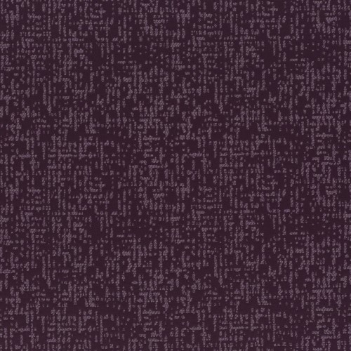 ea930e97604558e95bd649221591bbd2