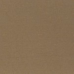 Tkanina JAB JA2078-060 Free Spirit ze wzorem Tekstura