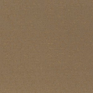 Tkanina JAB JA2078-060 Free Spirit ze wzorem Tekstura