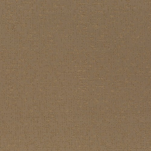 9a8ca9f7767f2377660808a78bf464e3