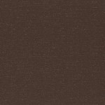 Tkanina JAB JA2078-020 Free Spirit ze wzorem Tekstura