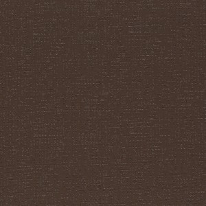 Tkanina JAB JA2078-020 Free Spirit ze wzorem Tekstura