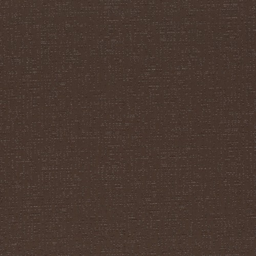 78c5ae09b3b9d4b118146652d8b116d8