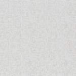 Tkanina JAB JA2078-091 Free Spirit ze wzorem Tekstura