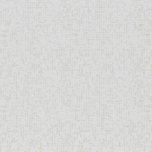 Tkanina JAB JA2078-091 Free Spirit ze wzorem Tekstura