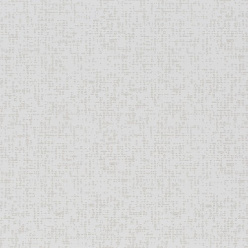 ee5a58731f9c72e979134f28651601ef