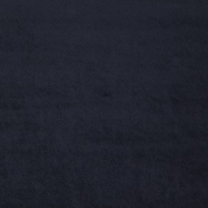 Tkanina Ridex Interior Fabrics Boston Fr 03