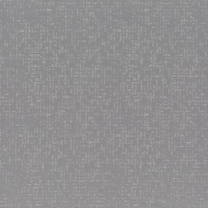 Tkanina JAB JA2078-093 Free Spirit ze wzorem Tekstura