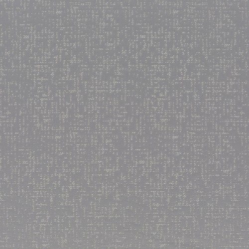 9d2c4513a74516f75bf4d7533aa9f8cd