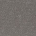 Tkanina JAB JA2078-092 Free Spirit ze wzorem Tekstura