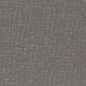 Tkanina JAB JA2078-092 Free Spirit ze wzorem Tekstura