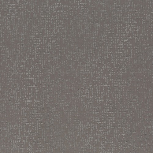 3d853a8216cb798c470ce39237631910