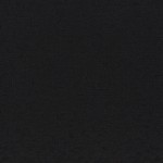 Tkanina JAB JA2078-099 Free Spirit ze wzorem Tekstura