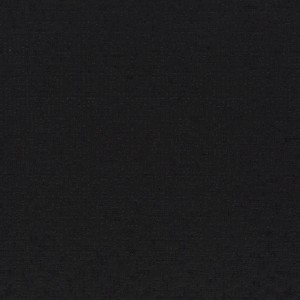 Tkanina JAB JA2078-099 Free Spirit ze wzorem Tekstura