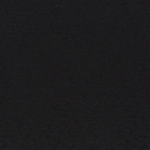 9ff65888cf17916a787b59eae36053c1