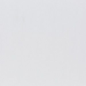 Tkanina JAB JA7078-090 Free Wave ze wzorem Tekstura