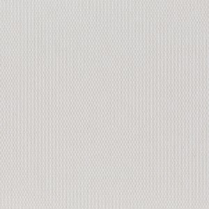 Tkanina JAB JA7078-070 Free Wave ze wzorem Tekstura