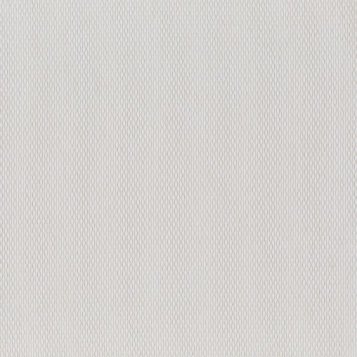 07f07b636e0b068dd8eaaa6ed7144427
