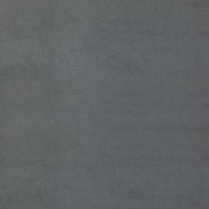 Tkanina Ridex Interior Fabrics Boston Fr 04