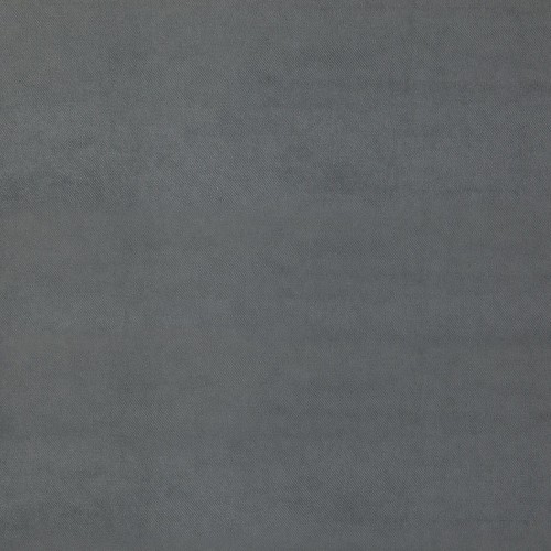 05579cf1173bce20017176958c4c532e